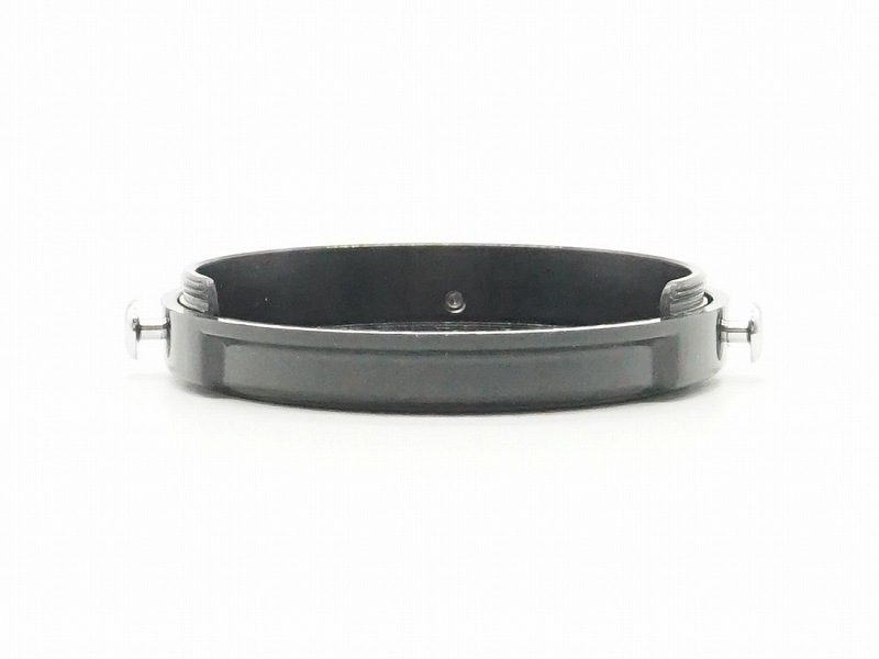 Nikon(�˥���) 43mm�� ���ʥå׼���󥺥���å� (0NAC-5265)