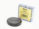 Nikon(�˥���) 43mm�� ���ʥå׼���󥺥���å� (0NAC-5265)