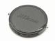 Nikon(�˥���) 43mm�� ���ʥå׼���󥺥���å� (0NAC-5265)