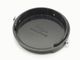 Nikon(�˥���) 43mm�� ���ʥå׼���󥺥���å� (0NAC-5265)