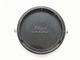 Nikon(�˥���) 43mm�� ���ʥå׼���󥺥���å� (0NAC-5265)