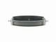 Nikon(�˥���) 43mm�� ���ʥå׼���󥺥���å� (0NAC-5265)