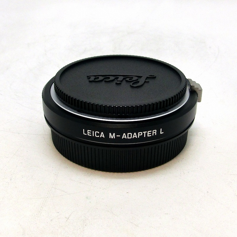 LM󥺥ץ[֥å]LEICA(饤)(18771)