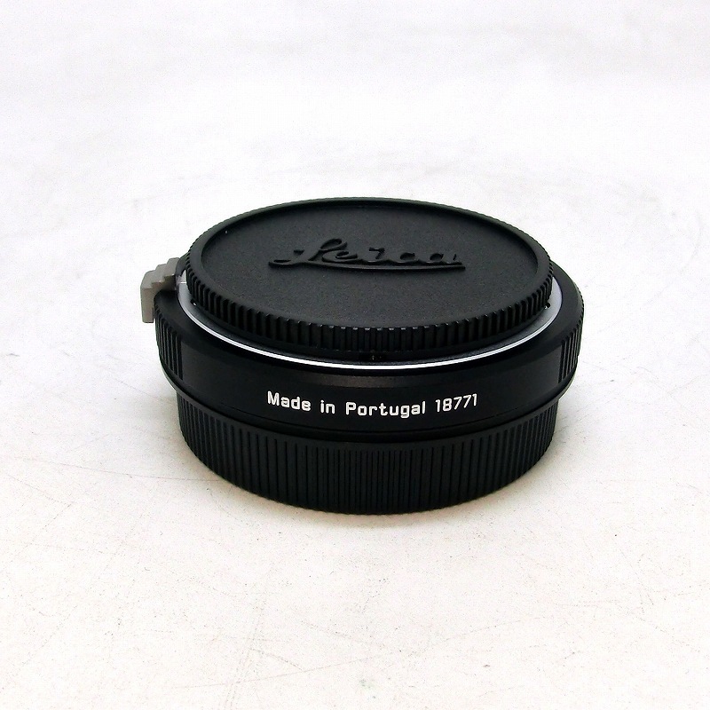 LM󥺥ץ[֥å]LEICA(饤)(18771)