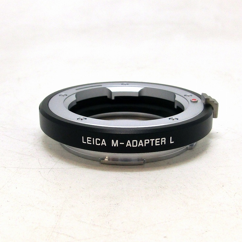 LM󥺥ץ[֥å]LEICA(饤)(18771)