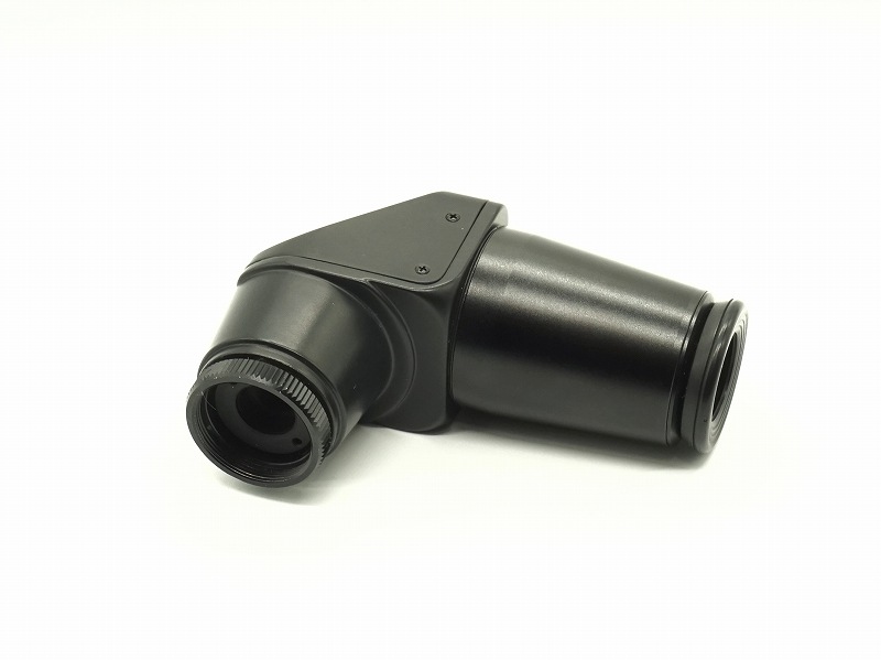 PENTAX(�ڥ󥿥å���)����ե���С�����645��(0NAC-3337)