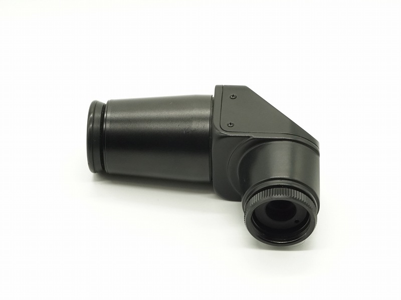 PENTAX(�ڥ󥿥å���)����ե���С�����645��(0NAC-3337)