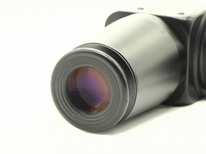 PENTAX(�ڥ󥿥å���)����ե���С�����645��(0NAC-3337)