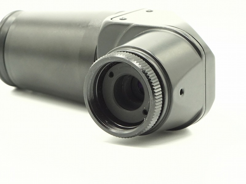 PENTAX(�ڥ󥿥å���)����ե���С�����645��(0NAC-3337)