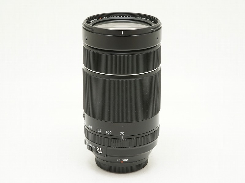 FUJIFILM(�ե��ե����)��XF 70-300mm F4-5.6 R LM OIS WR��(NW-3733)
