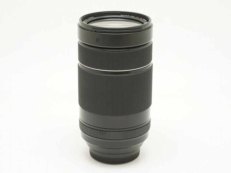 FUJIFILM(�ե��ե����)��XF 70-300mm F4-5.6 R LM OIS WR��(NW-3733)