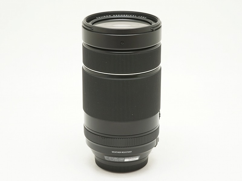 FUJIFILM(�ե��ե����)��XF 70-300mm F4-5.6 R LM OIS WR��(NW-3733)