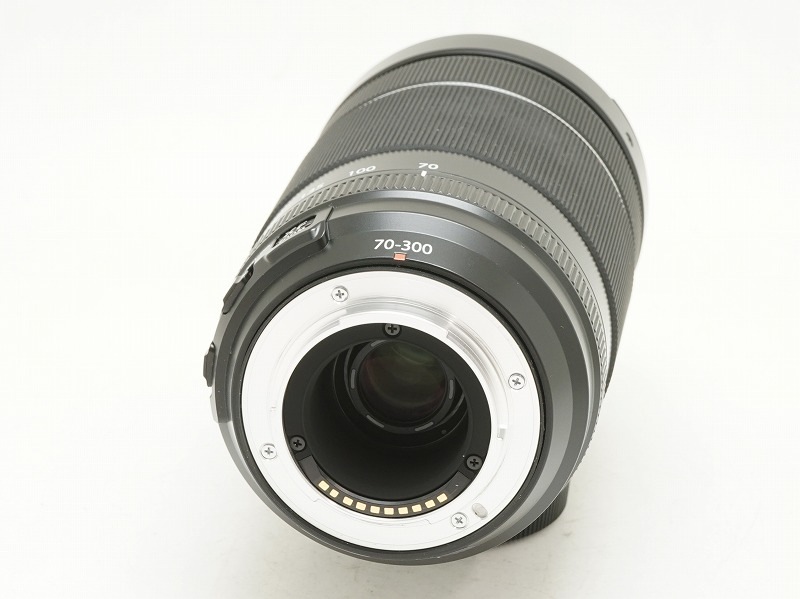 FUJIFILM(�ե��ե����)��XF 70-300mm F4-5.6 R LM OIS WR��(NW-3733)