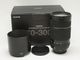 FUJIFILM(�ե��ե����)��XF 70-300mm F4-5.6 R LM OIS WR��(NW-3733)