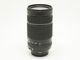 FUJIFILM(�ե��ե����)��XF 70-300mm F4-5.6 R LM OIS WR��(NW-3733)