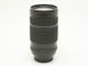 FUJIFILM(�ե��ե����)��XF 70-300mm F4-5.6 R LM OIS WR��(NW-3733)
