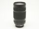 FUJIFILM(�ե��ե����)��XF 70-300mm F4-5.6 R LM OIS WR��(NW-3733)