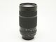FUJIFILM(�ե��ե����)��XF 70-300mm F4-5.6 R LM OIS WR��(NW-3733)