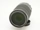 FUJIFILM(�ե��ե����)��XF 70-300mm F4-5.6 R LM OIS WR��(NW-3733)