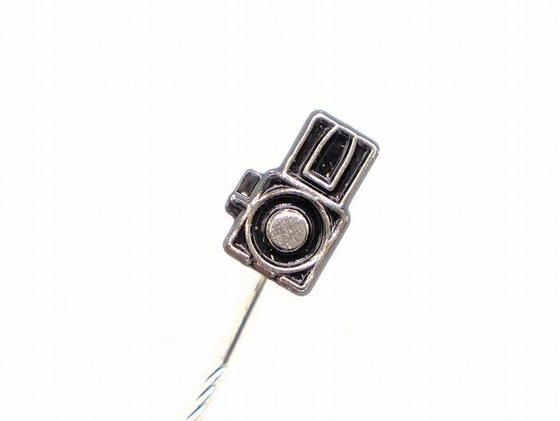 HASSELBLAD(�ϥå���֥�å�)���ԥ�Хå�����T���䡡(0NAC-4452)