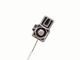 HASSELBLAD(�ϥå���֥�å�)���ԥ�Хå�����T���䡡(0NAC-4452)
