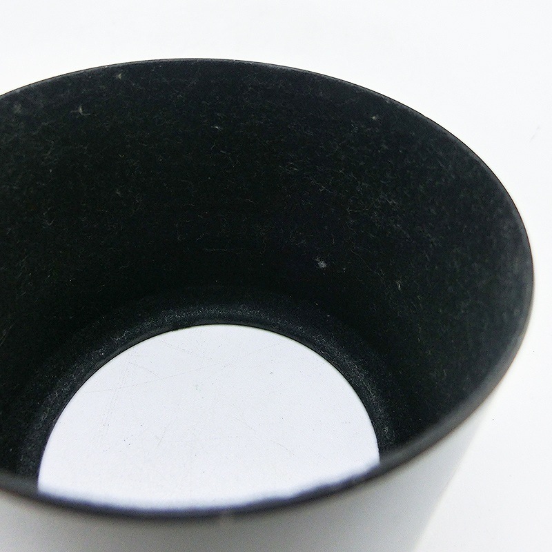 MINOLTA(�ߥΥ륿)  MD100-200/5.6�ѥ᥿��ա��ɡ�(55mm��) (0NAC-1939)