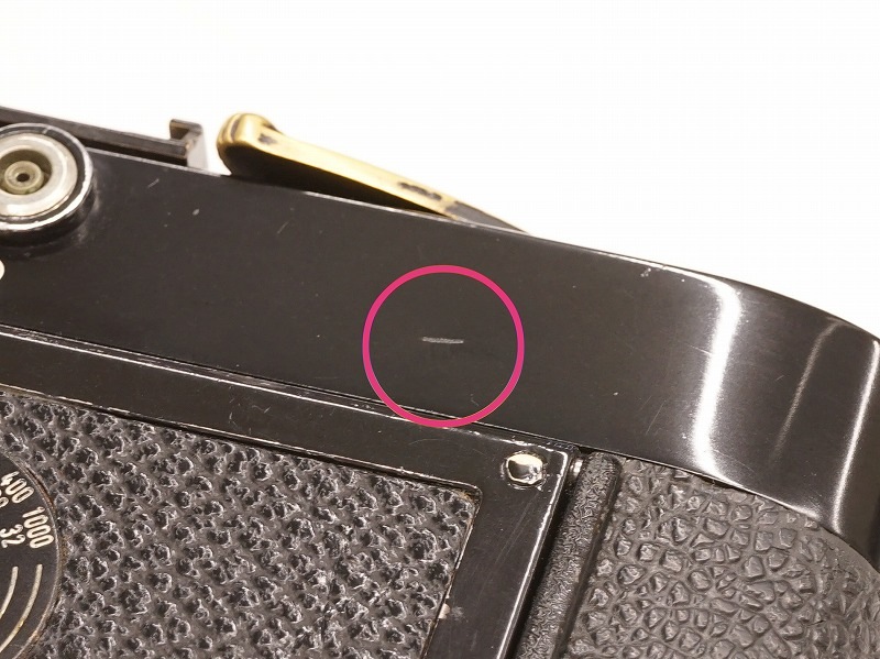 Leica(�饤��)��M2���֥�å��ڥ���ȡ�99���桡(NL-4905)