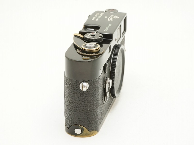 Leica(�饤��)��M2���֥�å��ڥ���ȡ�99���桡(NL-4905)