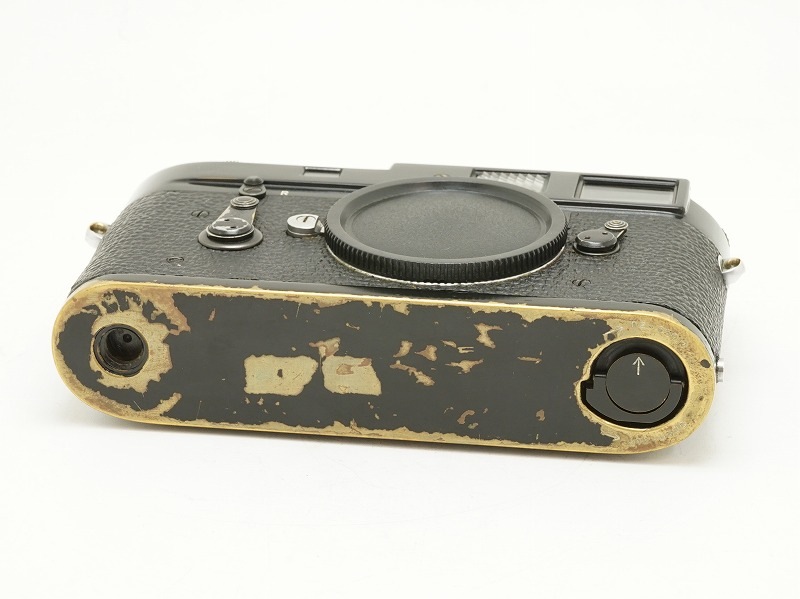 Leica(�饤��)��M2���֥�å��ڥ���ȡ�99���桡(NL-4905)