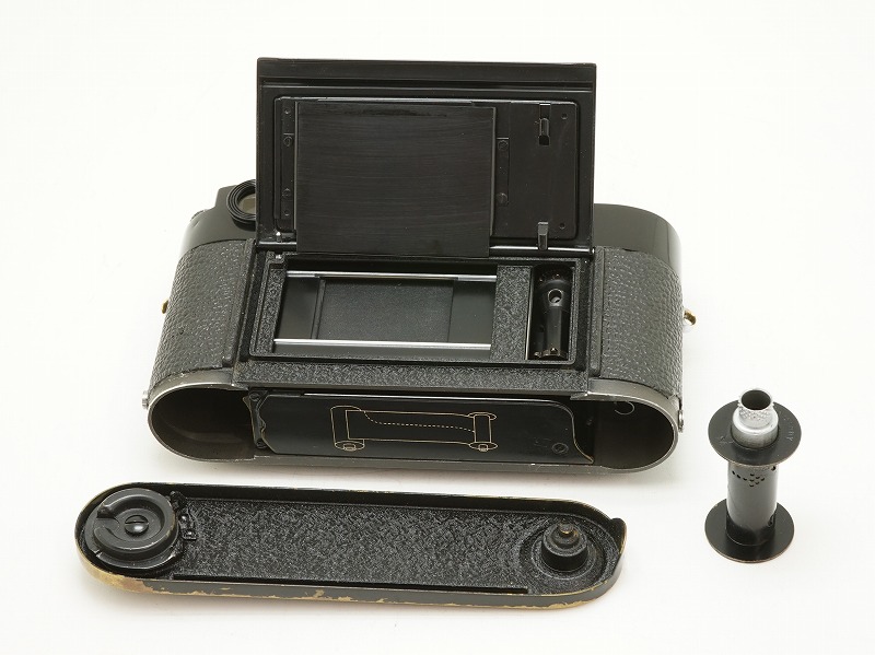 Leica(�饤��)��M2���֥�å��ڥ���ȡ�99���桡(NL-4905)