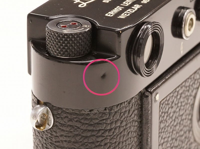 Leica(�饤��)��M2���֥�å��ڥ���ȡ�99���桡(NL-4905)