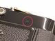 Leica(�饤��)��M2���֥�å��ڥ���ȡ�99���桡(NL-4905)