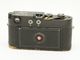 Leica(�饤��)��M2���֥�å��ڥ���ȡ�99���桡(NL-4905)