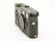 Leica(�饤��)��M2���֥�å��ڥ���ȡ�99���桡(NL-4905)