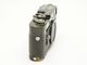 Leica(�饤��)��M2���֥�å��ڥ���ȡ�99���桡(NL-4905)