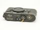 Leica(�饤��)��M2���֥�å��ڥ���ȡ�99���桡(NL-4905)