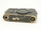 Leica(�饤��)��M2���֥�å��ڥ���ȡ�99���桡(NL-4905)