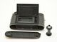 Leica(�饤��)��M2���֥�å��ڥ���ȡ�99���桡(NL-4905)