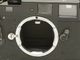 Leica(�饤��)��M2���֥�å��ڥ���ȡ�99���桡(NL-4905)