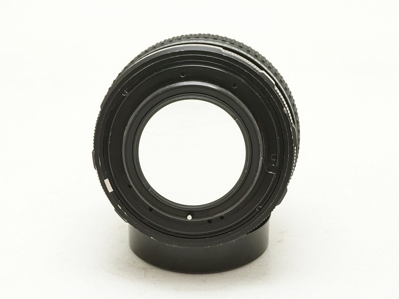 FUJIFILM(�ե��ե����)��EBC FUJINON 50mm F1.4 (M42)��(NJ-7587)