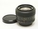 FUJIFILM(�ե��ե����)��EBC FUJINON 50mm F1.4 (M42)��(NJ-7587)