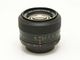 FUJIFILM(�ե��ե����)��EBC FUJINON 50mm F1.4 (M42)��(NJ-7587)