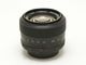 FUJIFILM(�ե��ե����)��EBC FUJINON 50mm F1.4 (M42)��(NJ-7587)