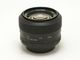 FUJIFILM(�ե��ե����)��EBC FUJINON 50mm F1.4 (M42)��(NJ-7587)