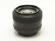 FUJIFILM(�ե��ե����)��EBC FUJINON 50mm F1.4 (M42)��(NJ-7587)
