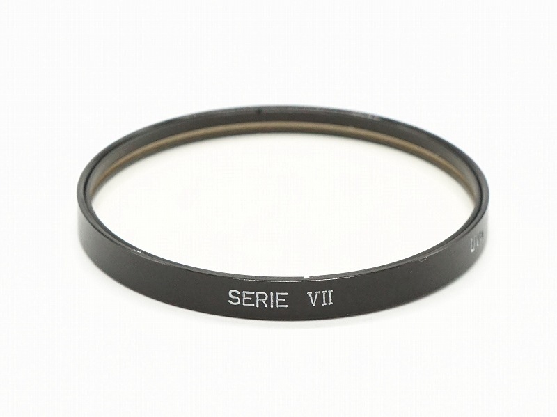 Leica(�饤��)��S7(SERIE VII)��UVa��LEITZ WETZLAR GERMANY��(0NAC-4899)