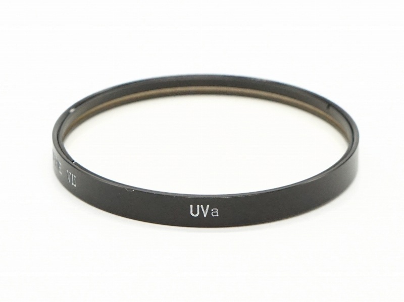 Leica(�饤��)��S7(SERIE VII)��UVa��LEITZ WETZLAR GERMANY��(0NAC-4899)