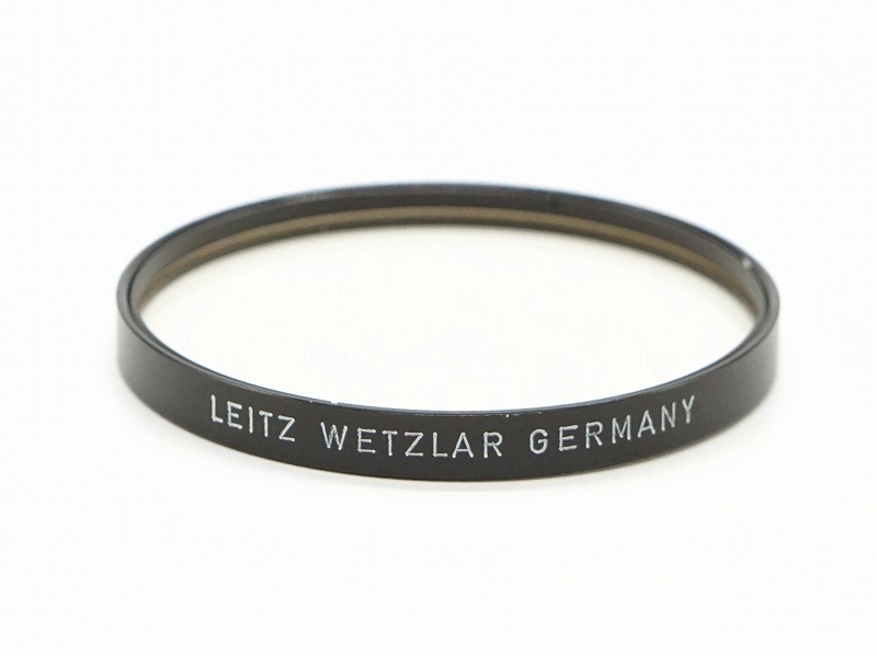 Leica(�饤��)��S7(SERIE VII)��UVa��LEITZ WETZLAR GERMANY��(0NAC-4899)