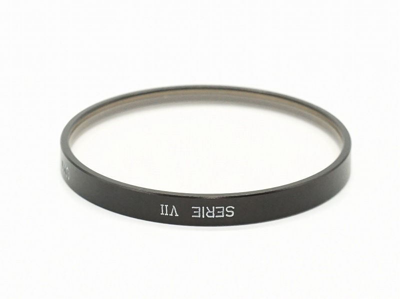 Leica(�饤��)��S7(SERIE VII)��UVa��LEITZ WETZLAR GERMANY��(0NAC-4899)