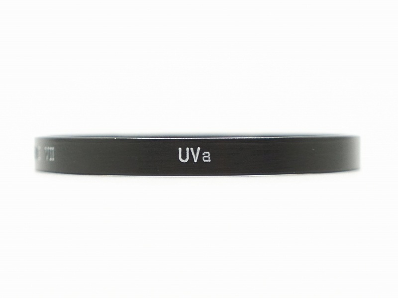 Leica(�饤��)��S7(SERIE VII)��UVa��LEITZ WETZLAR GERMANY��(0NAC-4899)